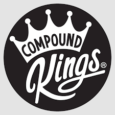 Compound Kings